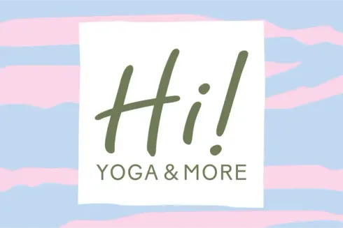 Power Pilates (ONLINE / EN) @ Hi! Yoga - MONUMENTENSTRASSE