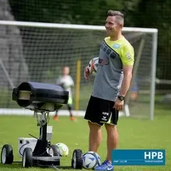 Dieser Anbieter hat keine Bildbeschreibung für dieses Bild hinterlegt
