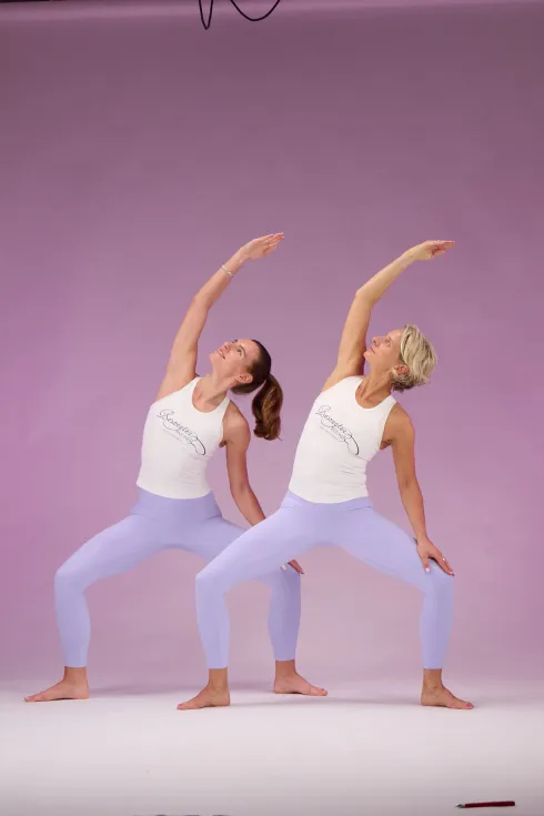 Le studio n'a pas fourni de description pour cette image