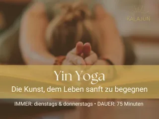 Dieser Anbieter hat keine Bildbeschreibung für dieses Bild hinterlegt
