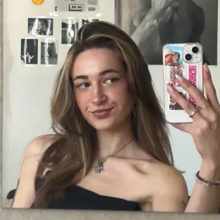 Emily