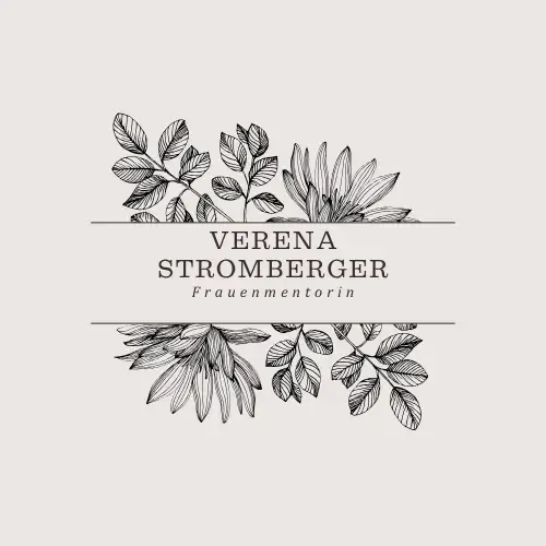 Verena Stromberger - Jumping® Fitness, Yoga & Ceremonies