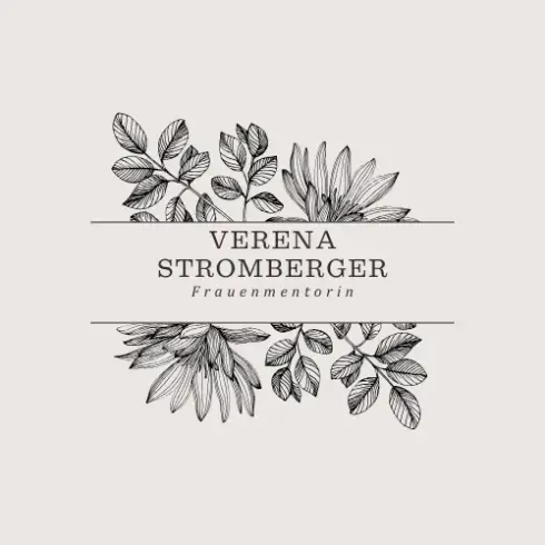 Verena Stromberger - Jumping® Fitness, Yoga & Ceremonies