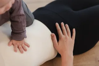 Dieser Anbieter hat keine Bildbeschreibung für dieses Bild hinterlegt