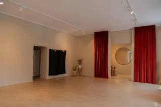 Dieser Anbieter hat keine Bildbeschreibung für dieses Bild hinterlegt