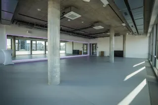 Dieser Anbieter hat keine Bildbeschreibung für dieses Bild hinterlegt