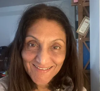 Pankaj