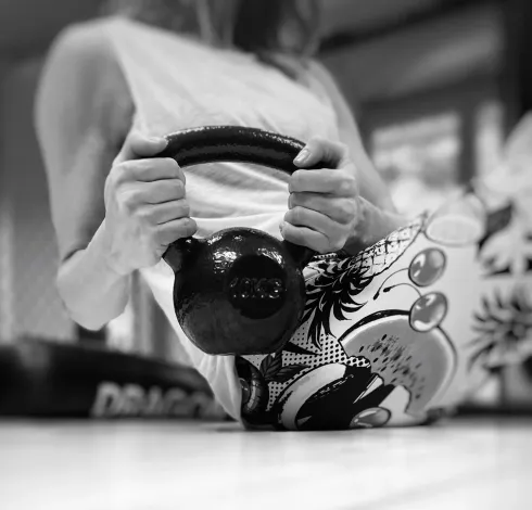 Le studio n'a pas fourni de description pour cette image