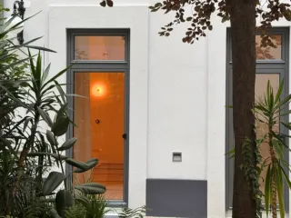 Dieser Anbieter hat keine Bildbeschreibung für dieses Bild hinterlegt
