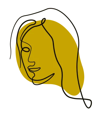 NATALIA (Englisch)