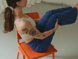 Dieser Anbieter hat keine Bildbeschreibung für dieses Bild hinterlegt