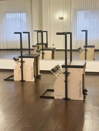 Dieser Anbieter hat keine Bildbeschreibung für dieses Bild hinterlegt