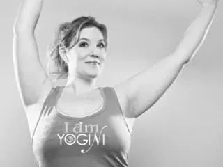 Dieser Anbieter hat keine Bildbeschreibung für dieses Bild hinterlegt