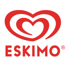 www.eskimo.at/home