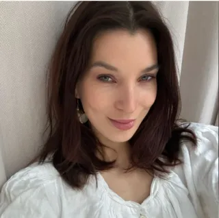 Veronika