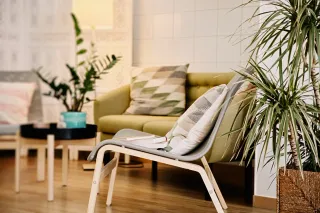 Dieser Anbieter hat keine Bildbeschreibung für dieses Bild hinterlegt