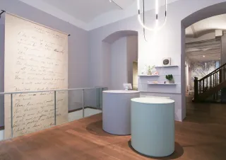 Dieser Anbieter hat keine Bildbeschreibung für dieses Bild hinterlegt