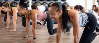 Dieser Anbieter hat keine Bildbeschreibung für dieses Bild hinterlegt