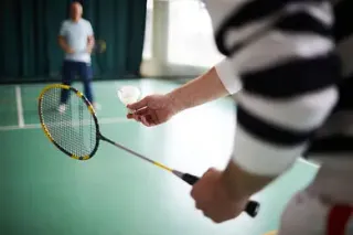 Dieser Anbieter hat keine Bildbeschreibung für dieses Bild hinterlegt