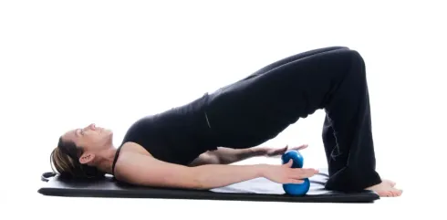 Dieser Anbieter hat keine Bildbeschreibung für dieses Bild hinterlegt
