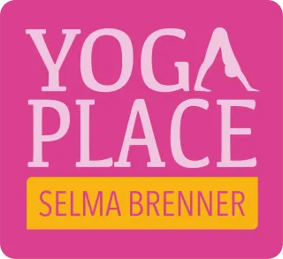 Yoga Place Salzburg