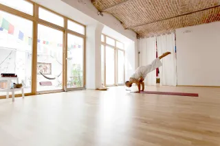 Dieser Anbieter hat keine Bildbeschreibung für dieses Bild hinterlegt