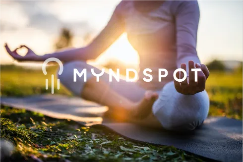 Meditation: Mini-Retreat @ Myndspot - Mind Off. Spot On.