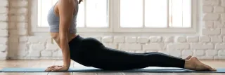 Dieser Anbieter hat keine Bildbeschreibung für dieses Bild hinterlegt
