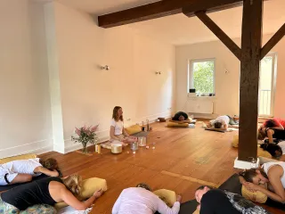 Dieser Anbieter hat keine Bildbeschreibung für dieses Bild hinterlegt