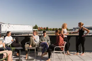Dieser Anbieter hat keine Bildbeschreibung für dieses Bild hinterlegt