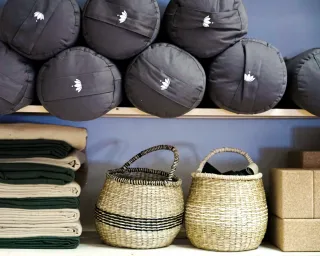 Dieser Anbieter hat keine Bildbeschreibung für dieses Bild hinterlegt