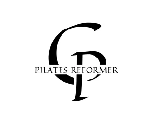 Anbieter Logo