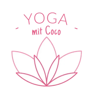 Yoga mit Coco