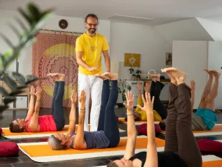 Dieser Anbieter hat keine Bildbeschreibung für dieses Bild hinterlegt