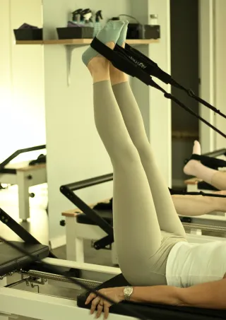 Dieser Anbieter hat keine Bildbeschreibung für dieses Bild hinterlegt