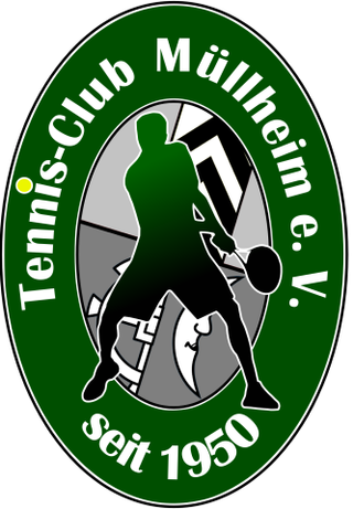 Tennis-Club Müllheim e.V.