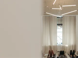 Dieser Anbieter hat keine Bildbeschreibung für dieses Bild hinterlegt