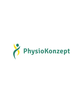 Anbieter Logo