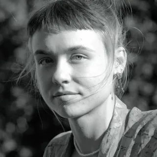 Alina