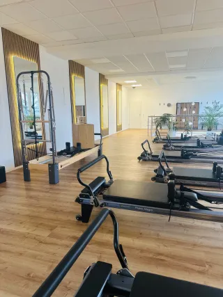 Dieser Anbieter hat keine Bildbeschreibung für dieses Bild hinterlegt