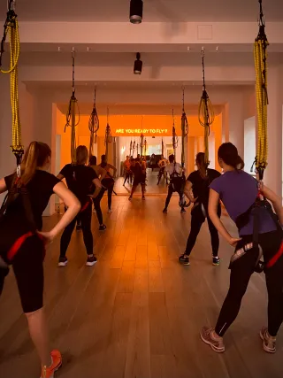 Dieser Anbieter hat keine Bildbeschreibung für dieses Bild hinterlegt