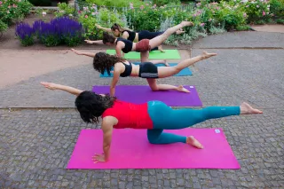 Dieser Anbieter hat keine Bildbeschreibung für dieses Bild hinterlegt