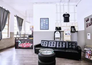 Dieser Anbieter hat keine Bildbeschreibung für dieses Bild hinterlegt