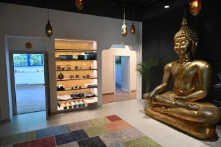 Dieser Anbieter hat keine Bildbeschreibung für dieses Bild hinterlegt