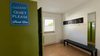 Dieser Anbieter hat keine Bildbeschreibung für dieses Bild hinterlegt