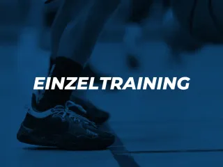 Dieser Anbieter hat keine Bildbeschreibung für dieses Bild hinterlegt