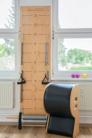 Dieser Anbieter hat keine Bildbeschreibung für dieses Bild hinterlegt