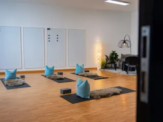 Dieser Anbieter hat keine Bildbeschreibung für dieses Bild hinterlegt