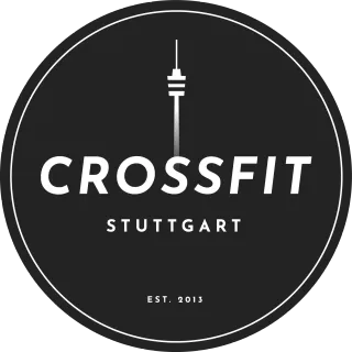 Crossfit Stuttgart