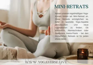 Dieser Anbieter hat keine Bildbeschreibung für dieses Bild hinterlegt